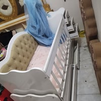 ٠٧٨٤٥٦٥٠٨٤٩ نطيف جداا غير مستعمل  ابدااا  اتصل راسل بخدمتكم