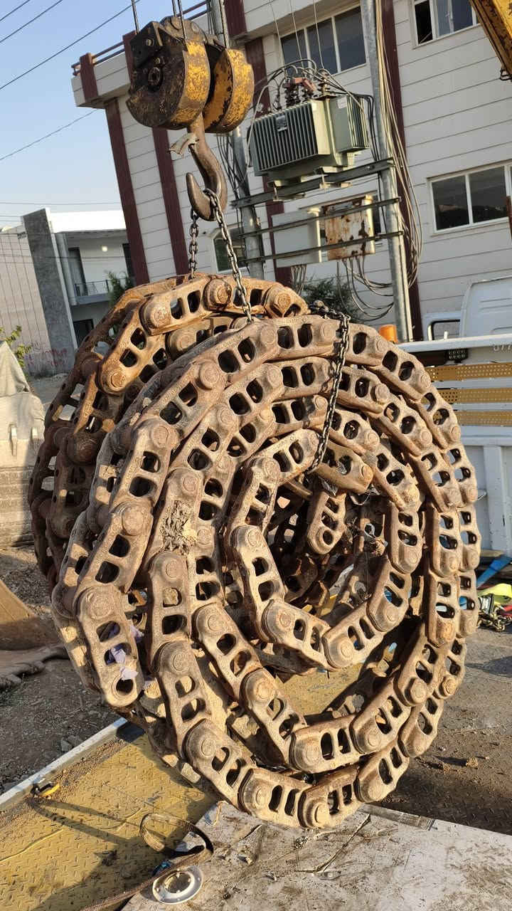 ***********   للبیع
