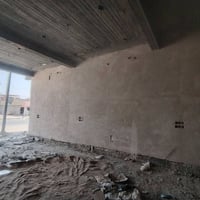 إشراف مهندس • مصداقية • أسعار مناسبة