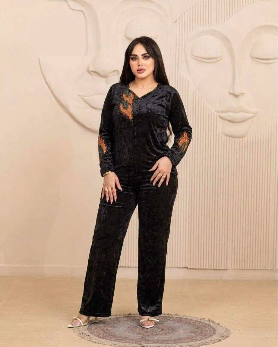 ملابس نسائية • جملة • توصيل العراق