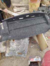 بطاين جنطه • نضيفات • نجف ناحية الحيره