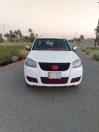 كريت وول • ٢٠١٢ • رقم بغداد