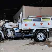 ستوته • مديل ١٤ • جديده مكفوله