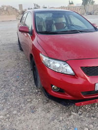 مكلف بل نشر عنوان كركوك بيها بطاقة بنزين تفاصيل موجوده بل صور 07862673...