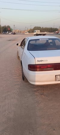 كرسته نفخ موديل ٩٦ للبيع التفاصيل عالاتصال  ٠٧٨٣٨٦٥٢٢٥١