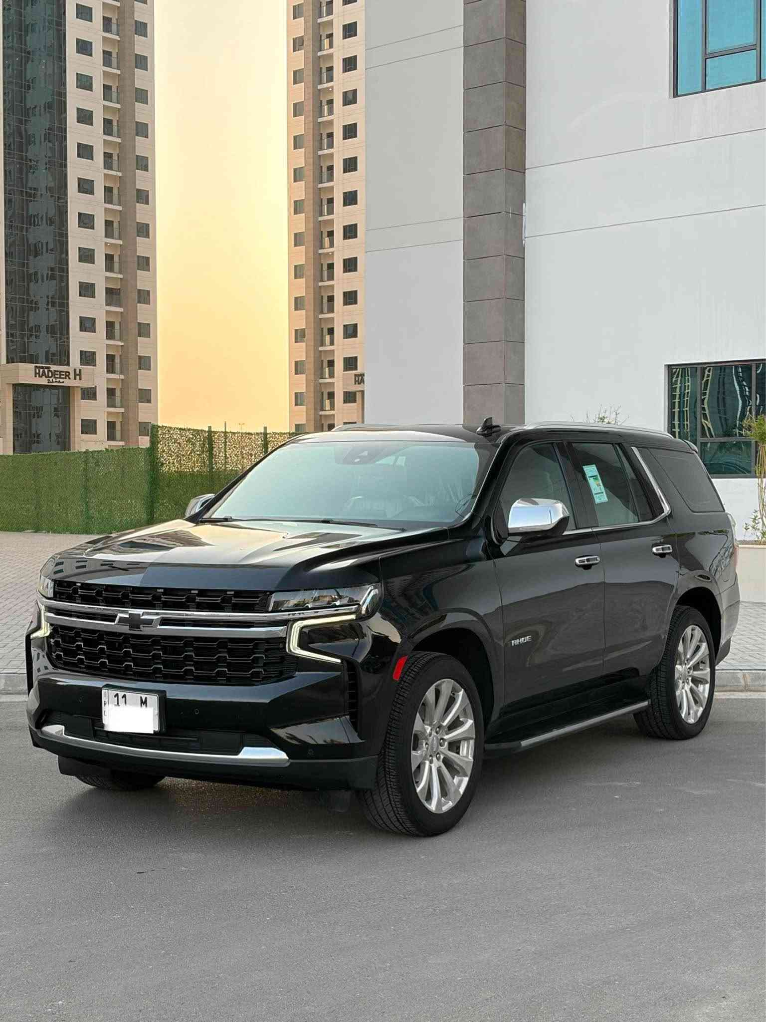للبيع تاهو 2023  (LS)  

خليجي وكاله المنصور  مكفولة من الضربة والصبغ  ماشية  (75)الف رقم بغداد ب اسمي شخصياً 
تشغيل عن بعد _ بصمة _كشنات كهرباء _ثلاجة وسطية_رادار امامي _رادار جانبي _ 4 ابواب بصمة _حساسات خلفيه واماميه _لايت زينون _ تنبيه خروج عن المسار 
ويل برايمر  
مكاني بغداد السيدية
السعر (418) وبي مجال للشراي 

للاستفسار الاتصال عل رقم 
                                     *********** بغداد, العراق
