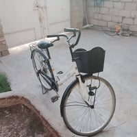 ياباني ٢٦ • نضيف • تكريت القادسيه