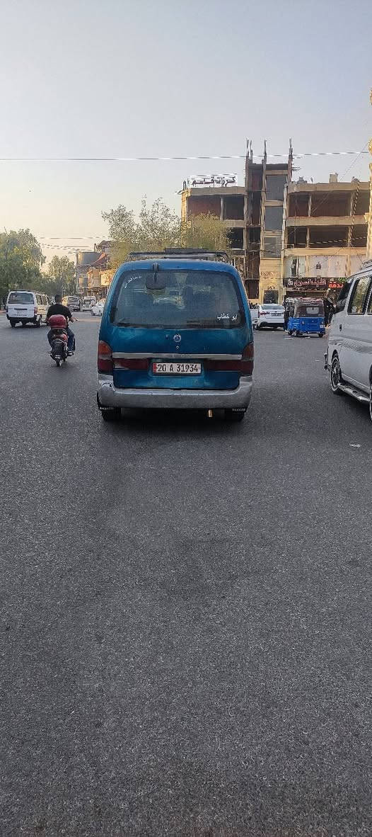 السلام عليكم بريجو للبيع موديل 97 انجليزي ديالئ باسمي الاستفسار اتصال بالرقم ***********
