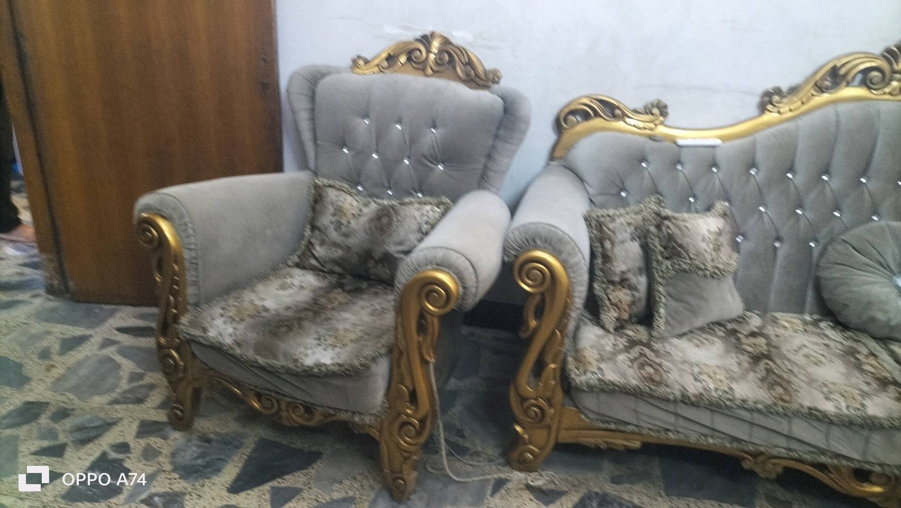 تخم سعره250