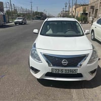 صني هندي • ٢٠٢٤ • ٥٨٠٠٠ كم