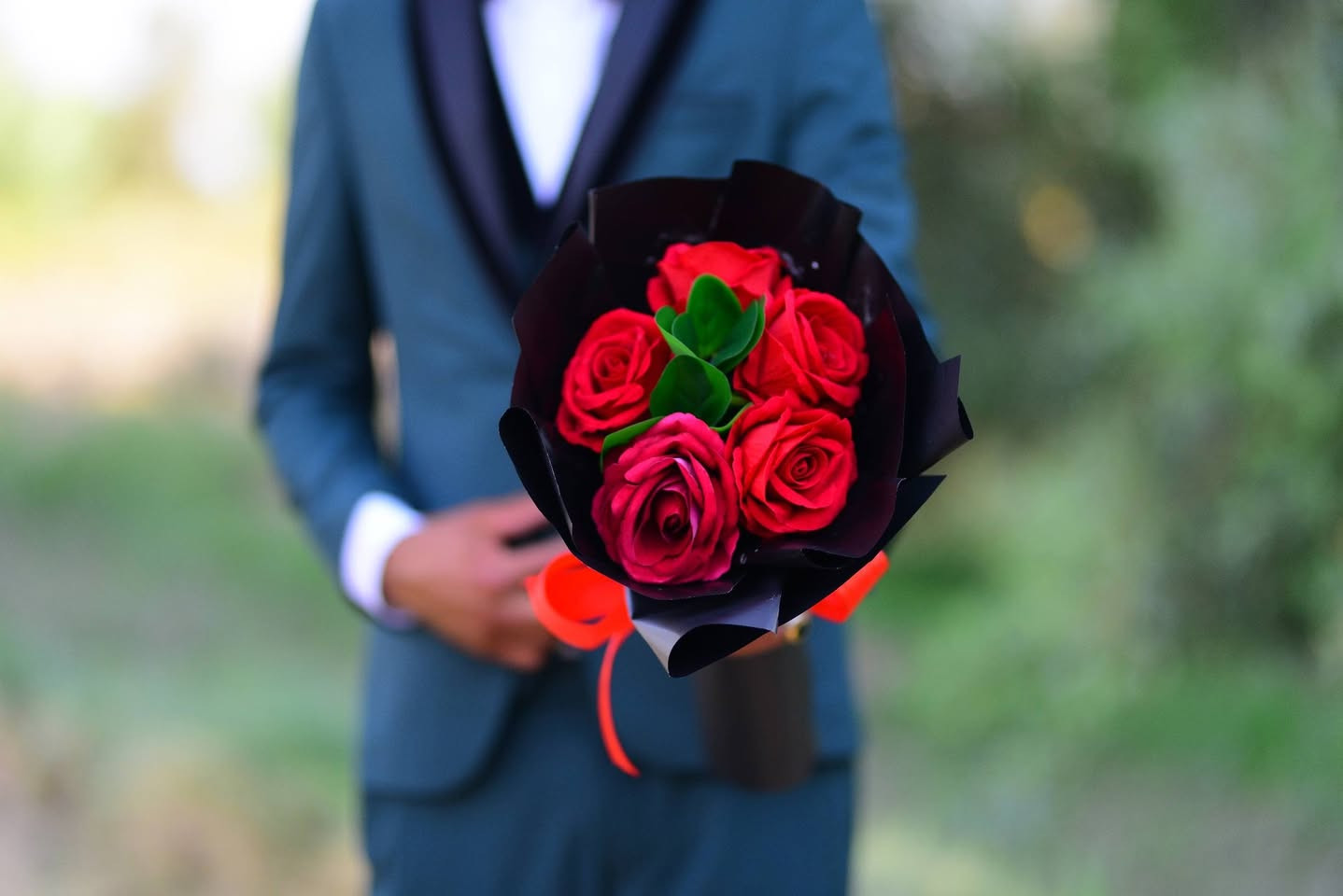💍 نوثق المشاعر الصادقة ونخلد أجمل الأيام.
للتواصل والحجز ***********.     ***********
بكل حب وسعادة نعلن لكم خطوبة الحبيب  باسم عبيد القرغلي 
مبارك عليكم إن شاء الله أفراح وسعادة دائمة 
🎬 توثيق #المصور_مهدي_صالح
 لمشاهدة الصور بدقة عالية اضغط هنا 👈https://t.me/ip55r
