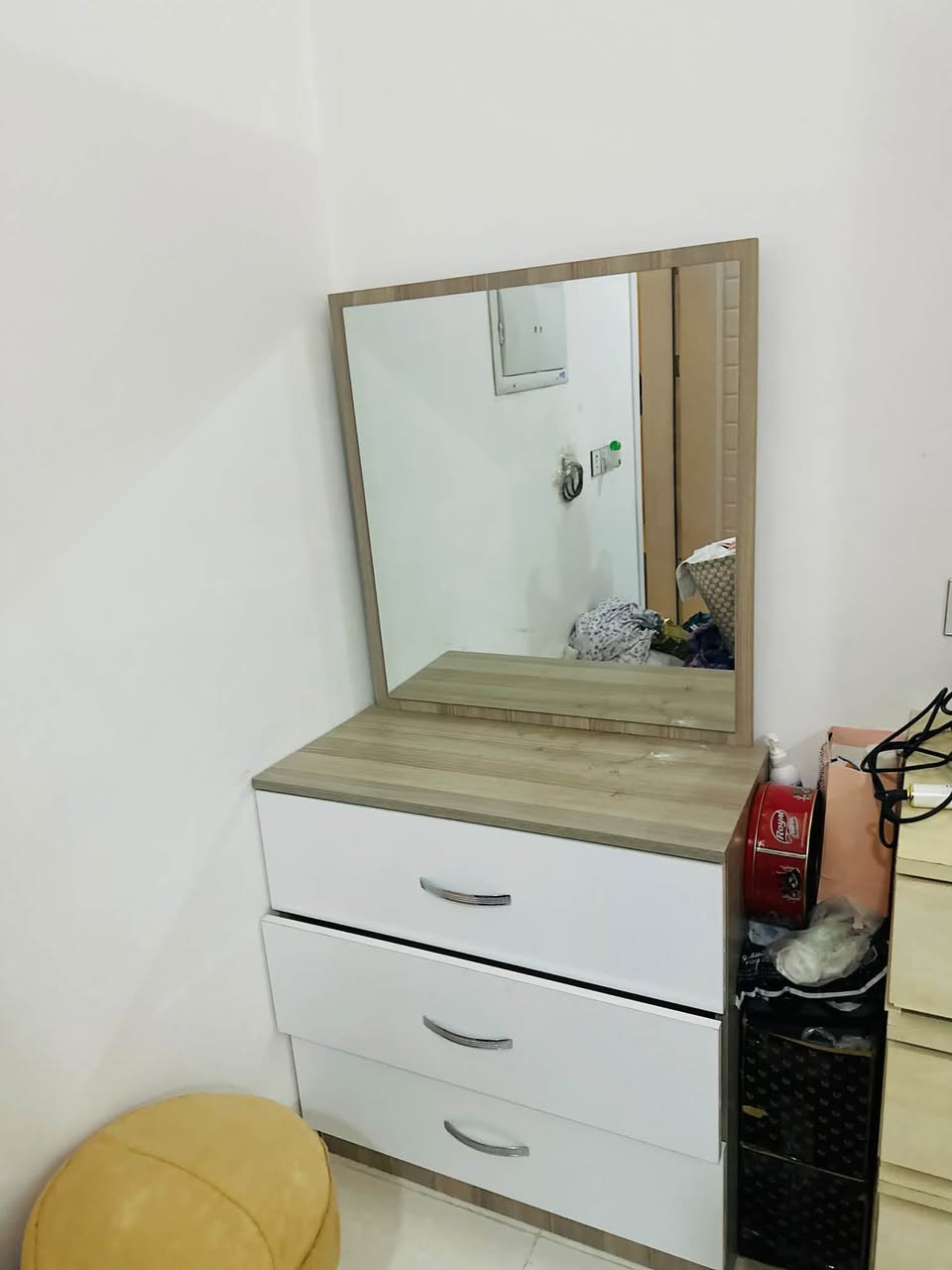 150

للبيع بسعر مناسب

واتساب ***********
