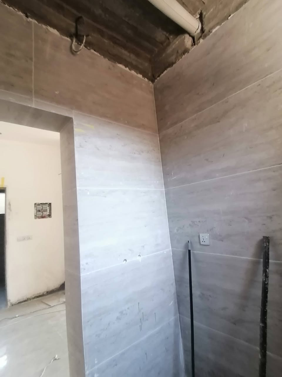 خلفه • سراميك • متفرق