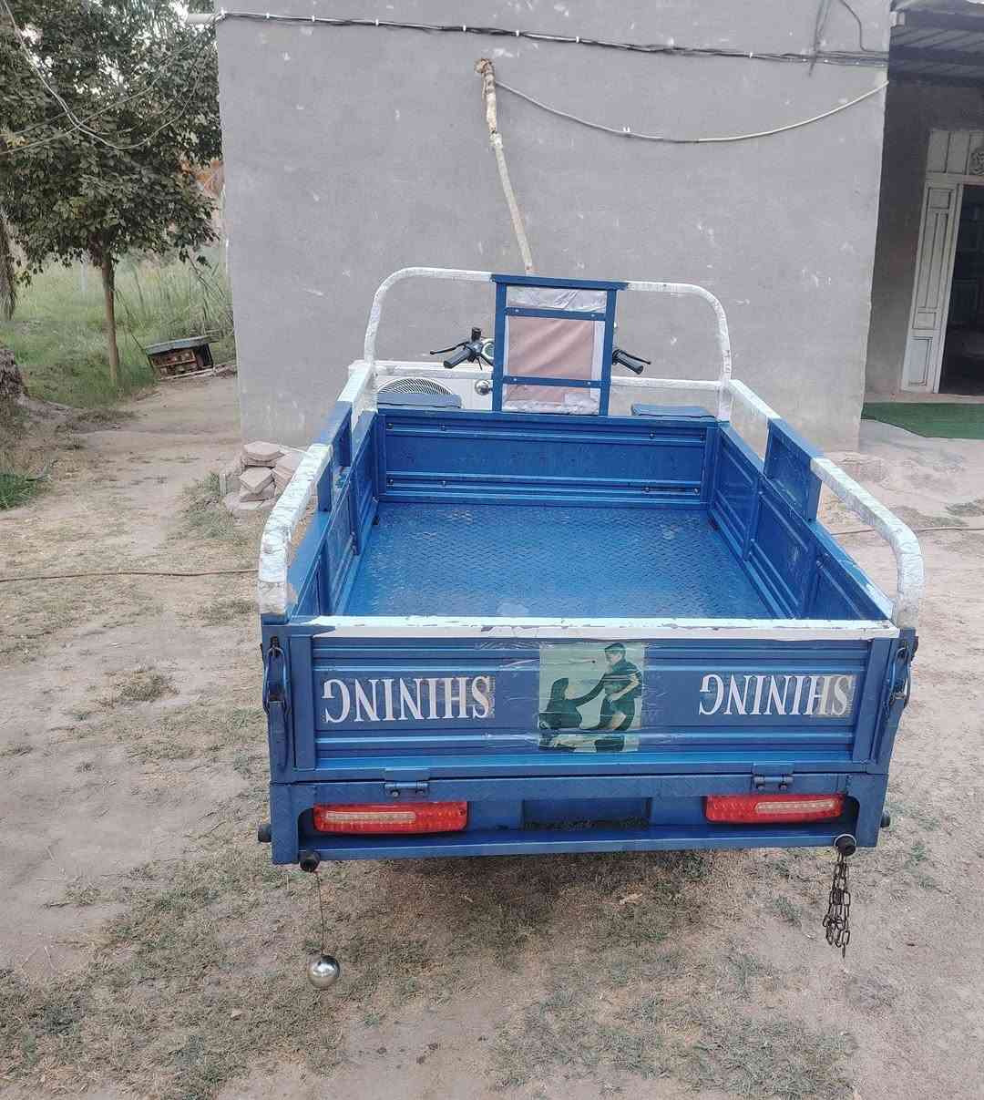 ستوته • ٢٠٢٣ • نضيفه