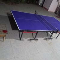 منضدة • جديدة • سعر مناسب