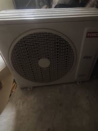 سبلت • طن ونص • انفرتر