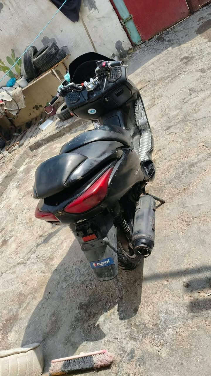 فورزه • نضيفه • بصمه