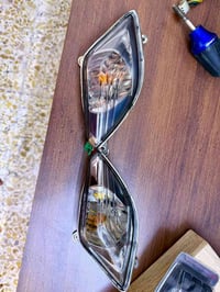 اشاير • نضاف • اصليات