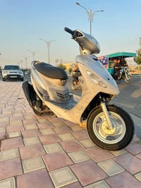 ماكس منغولي • ٢٠٠٣ • مكينه ناشفه