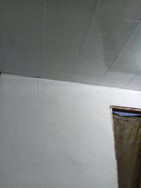 جسر ديالى القديم • ٢٥٠م • غرفتين