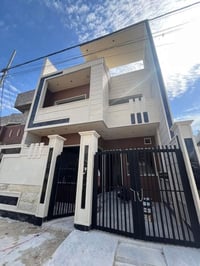 حي السماح الاركان • ١٥٠م • طابو ملك صرف