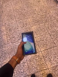 آيفون ١٢ برو ماكس • ٢٥٦ • بطاريه ٧٣