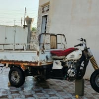 موديل 15 • أوراق كامله • بل ناصريه