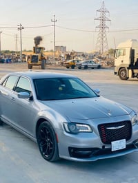 300C • ٢٠١٩ • فول فول