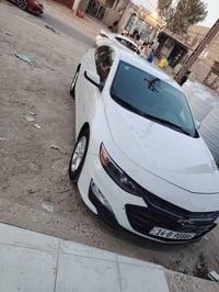 ماليبو LT • ٢٠٢٣ • بصره كرمه علي