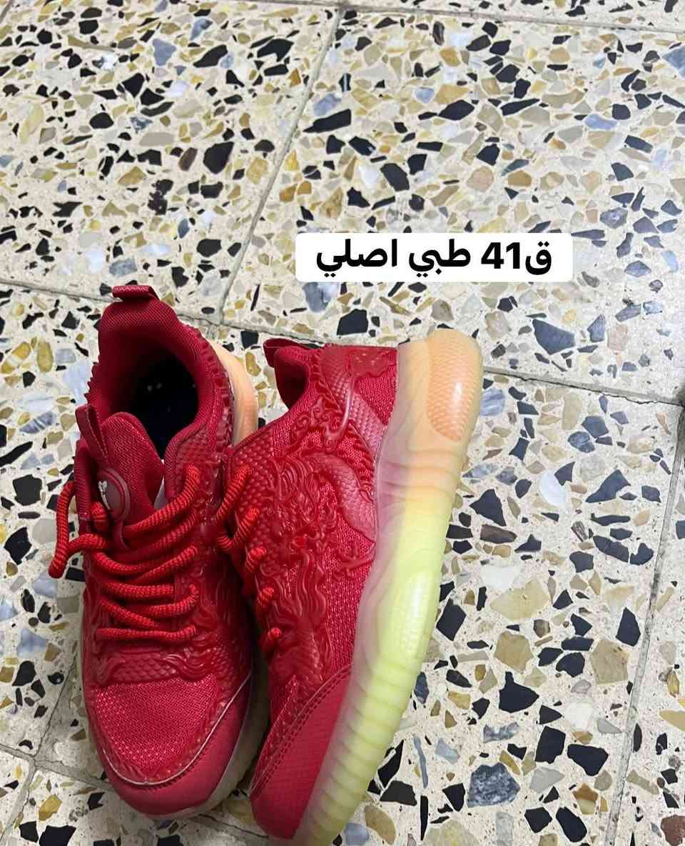 احذيه باله اصلي درجه اولى. تصفيه. سعر قطعه10 فقط (***********
