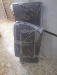 كشنات • ٢٠ • قفل رقمي