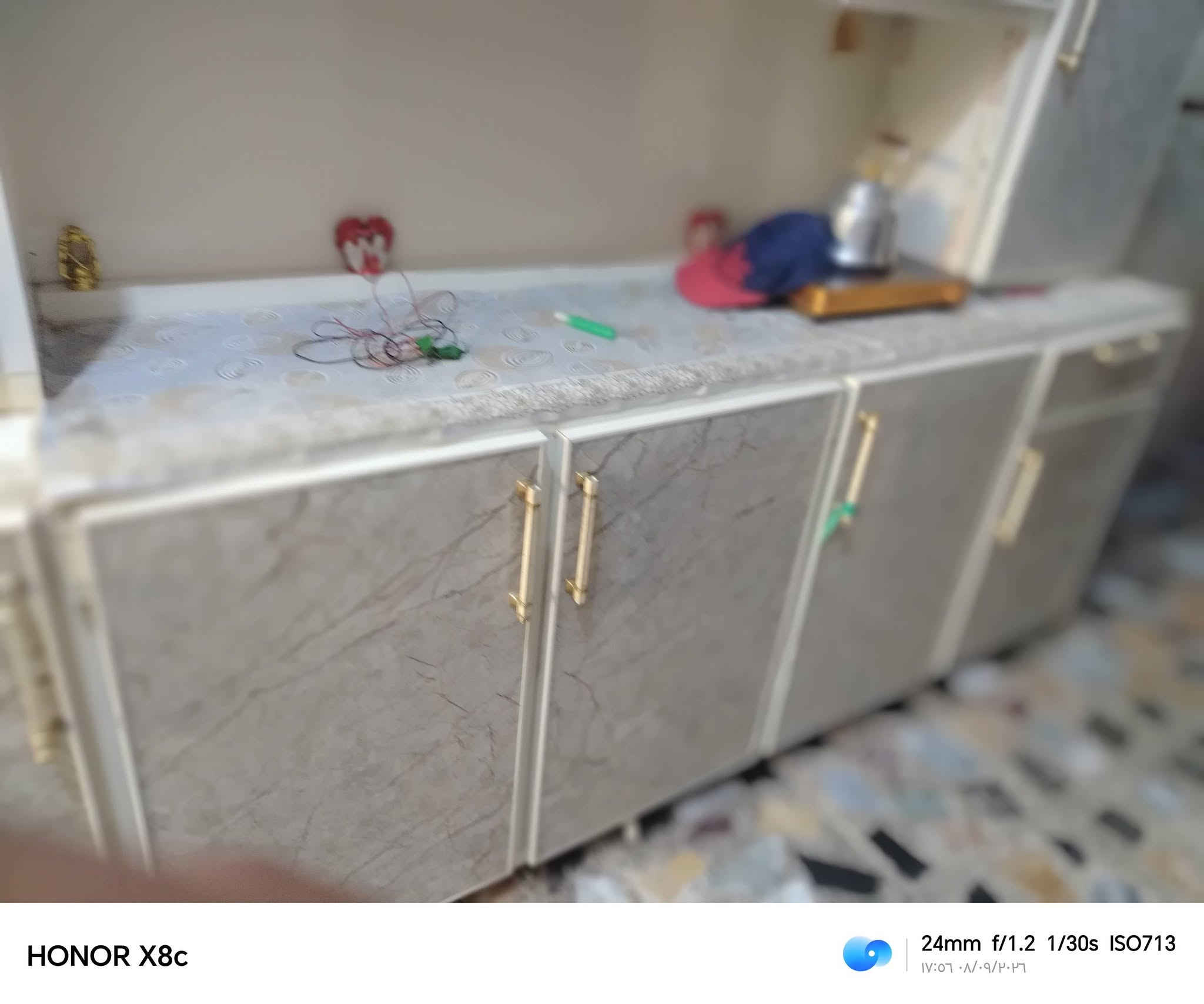 سلام عليكم كامنتر للبيع سعره 390وبي مجال لشراي هذه رقم ***********عنواني بغداد جسر ديالى القديم
