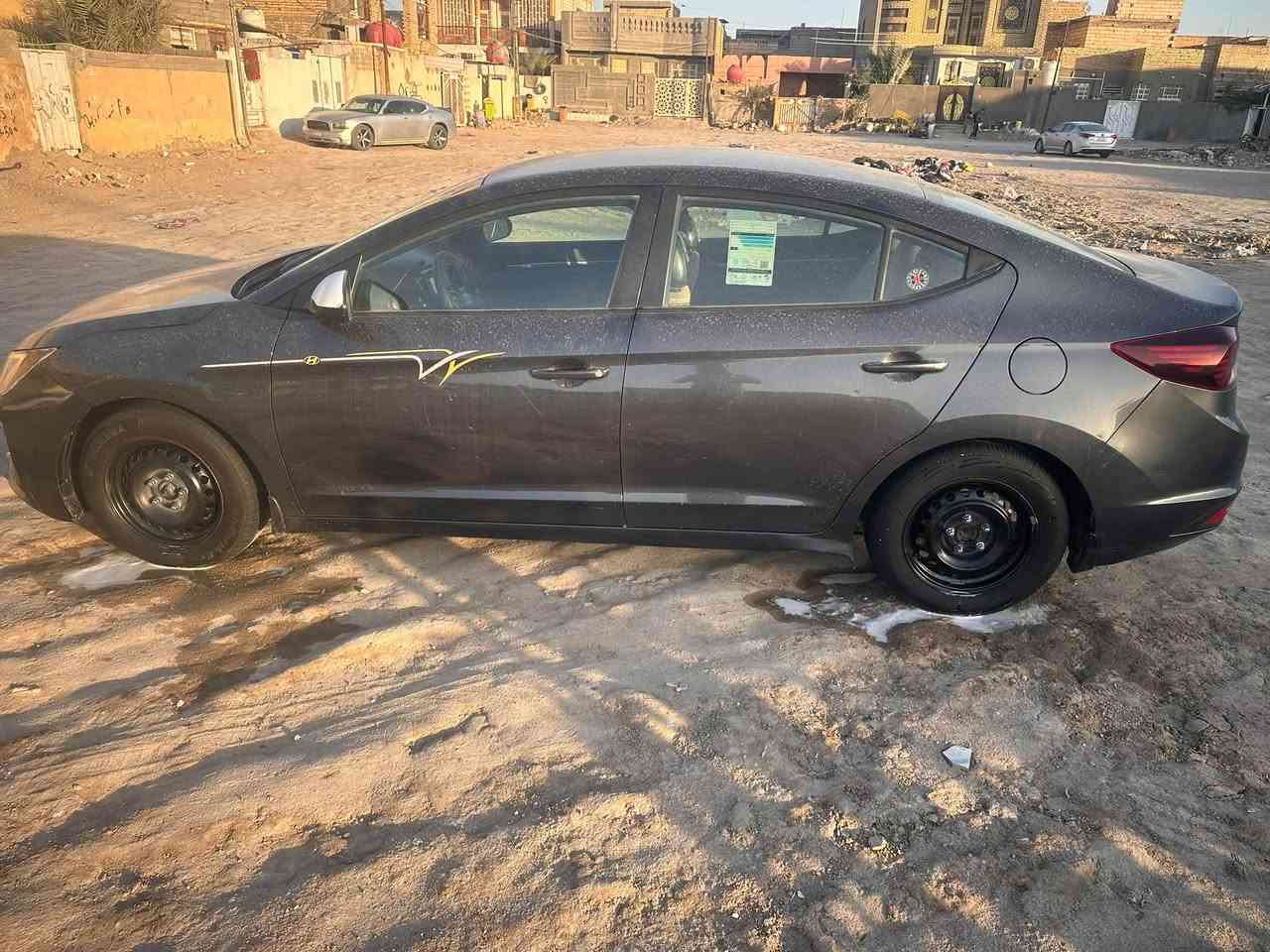 النتره مديل ٢٠٢٠ كير اي تي مكينه ٢٠٠ بيه جاملغ وبنيد بدون دواخل نص فول تخم تير جديد تلبيسه كشنات نحله كاعيه منضومه زنون كامله السياره ***********
