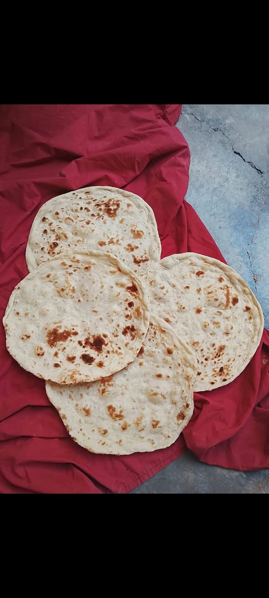 تنور • للبيع • دوز خورماتو
