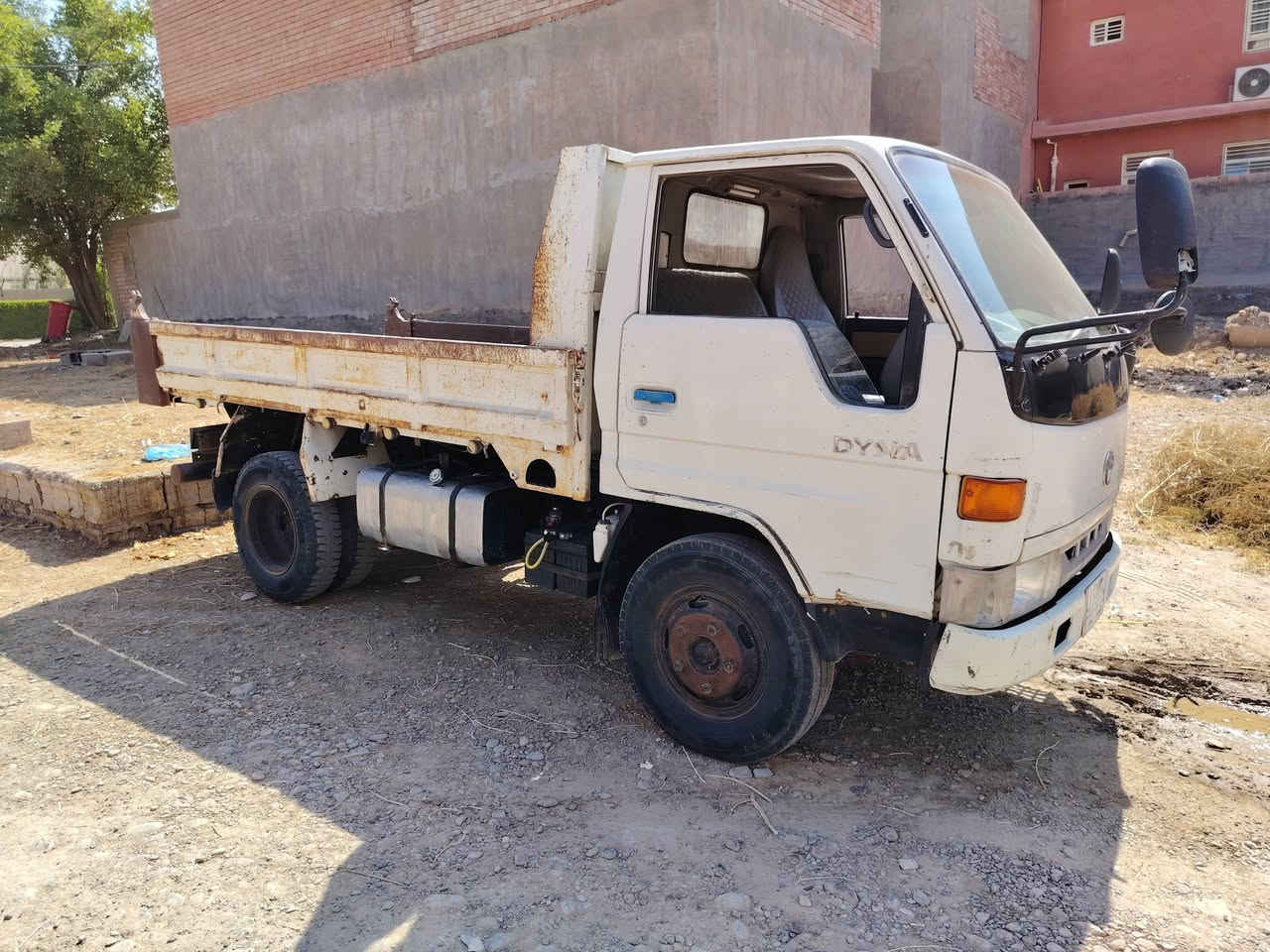 راس الثور قلاب موديل ٩٣ كير مكينة مكفولة السعر ١١٥ وبيها مجال قليل رقم صاحبها ***********
مكانها بغداد الراشدية
مكلف بالنشر
