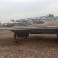 شمتز • فصخ وربط • ثلاجة