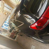 سورنتو ٦ سلندر • ٢٠٢٠ • رقم ميسان