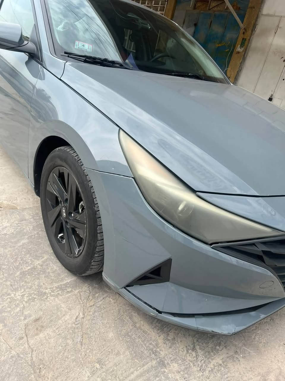 النترا • ٢٠٢٢ • ٤٤ ألف كم