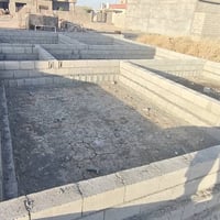 اساس للبيع • البكاره القديمه • ٢٠٠م