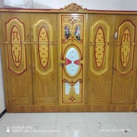 كنترو ابو الخمسه جديد مكاني بغداد مدينه الصدر 07721516358