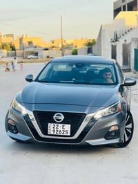 التيما SL • ٢٠٢٢ • ٥٦الف