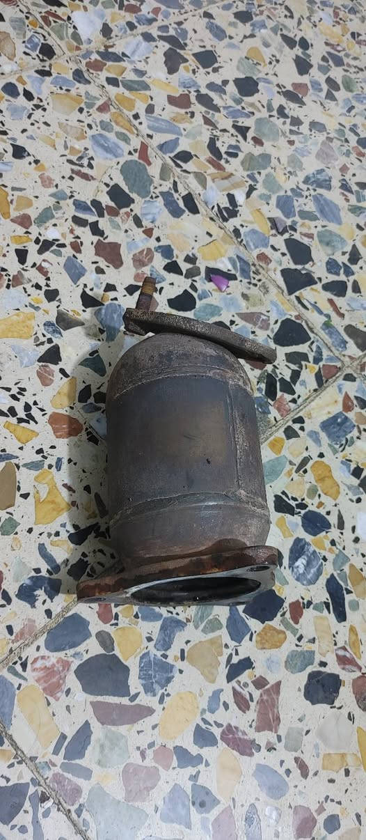 سلام عليكم حجر بيئه سعر ٧٠ الف مكاني بغداد زعفرانية ***********
