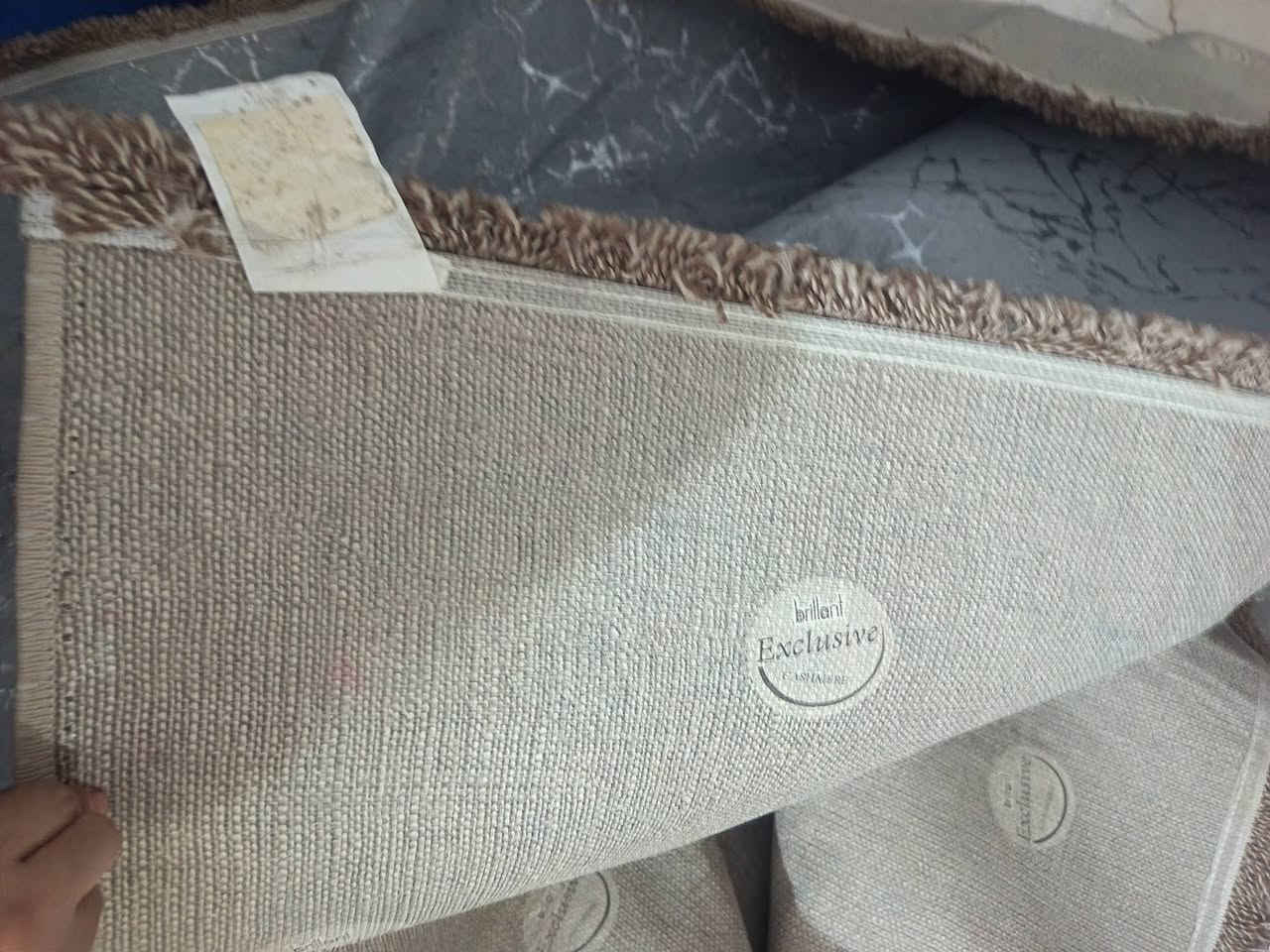 كابرت • أصلية • ثقيلة