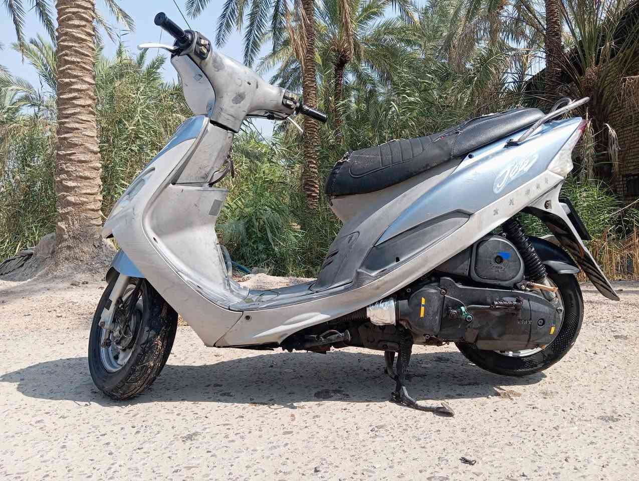 ماكس قچمه • مامفتوحه • مكينه خرسه