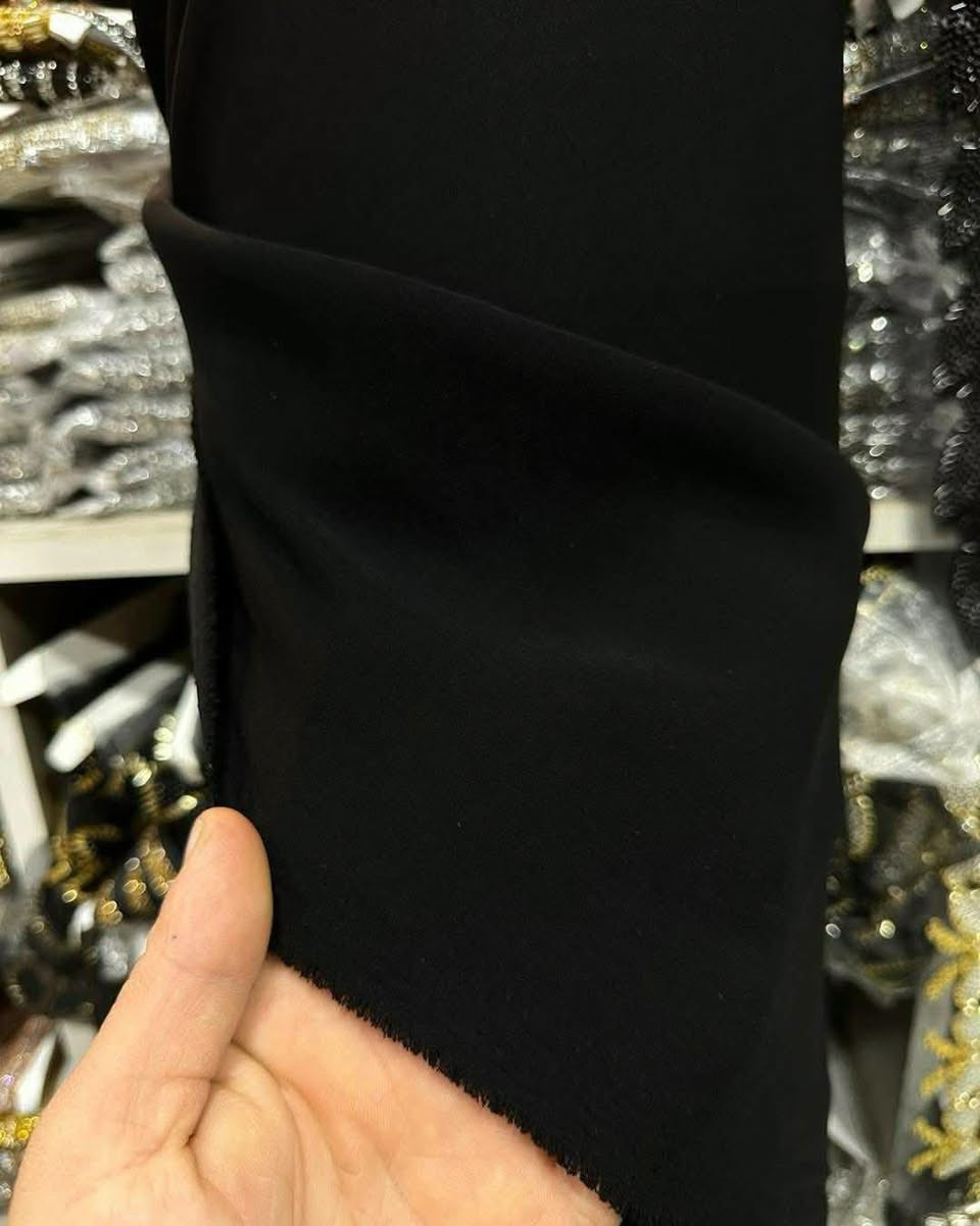 كابوي جينز / العنوان شورجه سوق المراديه واتساب ***********

نص مكتوب في الصور:
- 9 7 4 8 10
- 5
- 9 7 4