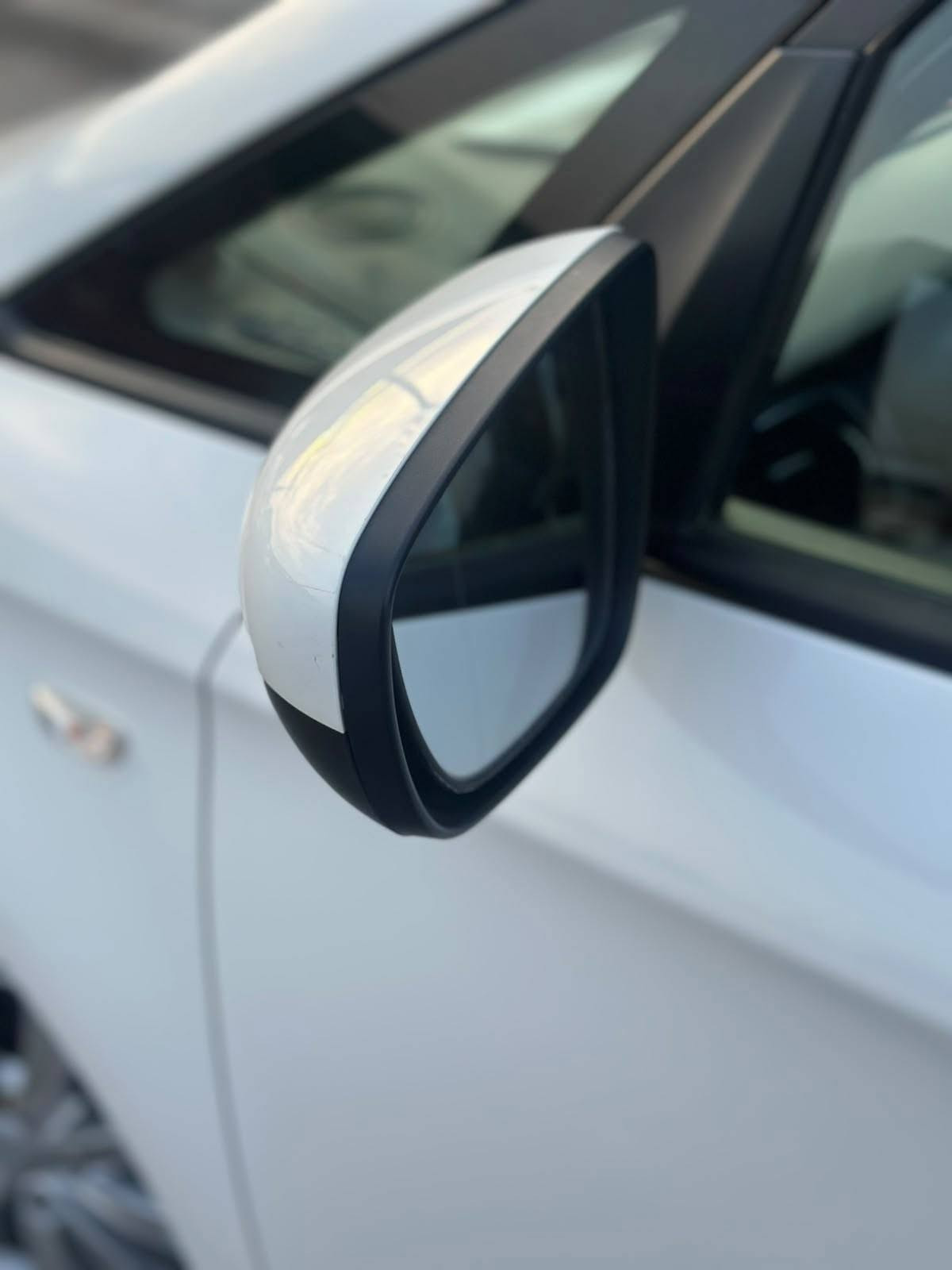 كارنز ٢٠١٦ • ٤١٠٠٠ كم • رقم بغداد