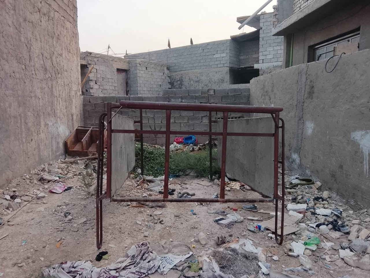 سلام عليكم محجر مال فنتيره البيع سعر 250وبي مجال العنوان المعامل الباويه***********
