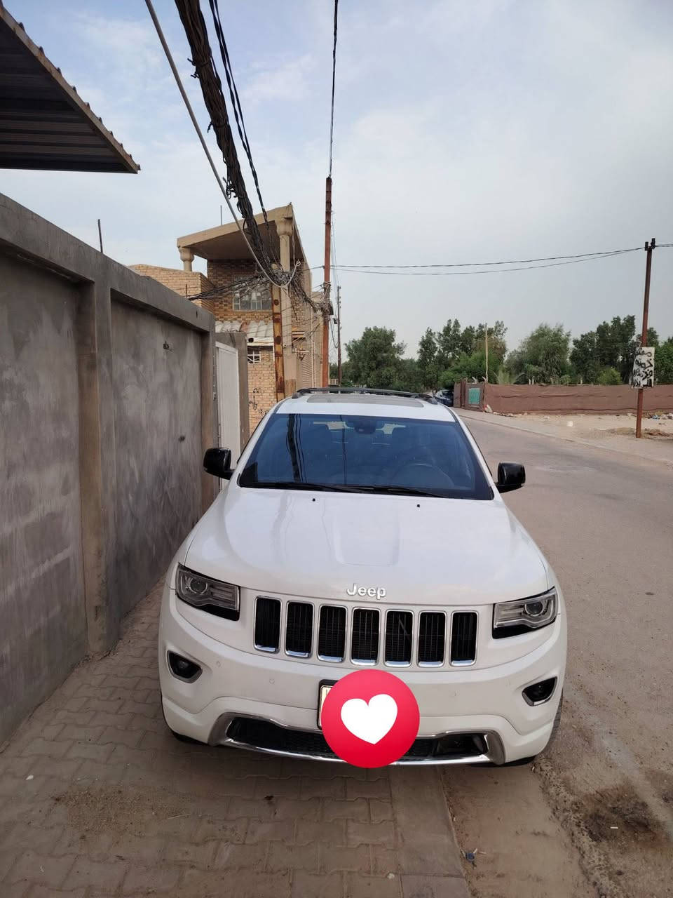 لاريدو • ٢٠١٤ • خليجي