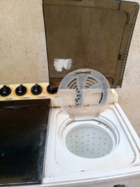 غراض بيت • كربلاء حولي • ابو مهدي
