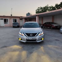 وارد امريكي • كبس بدون ضرر • ٢٠١٧